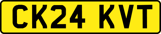 CK24KVT