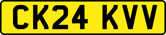 CK24KVV