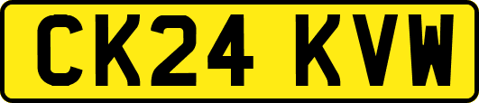 CK24KVW