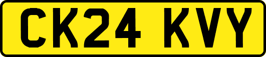 CK24KVY
