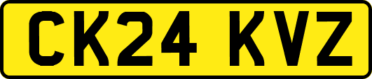 CK24KVZ