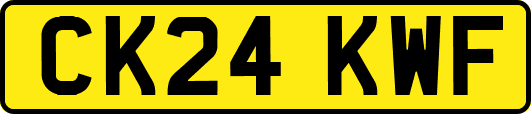 CK24KWF