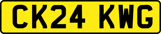 CK24KWG