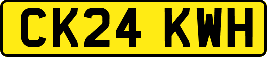 CK24KWH