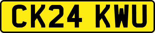 CK24KWU
