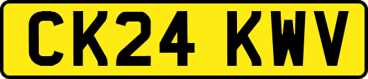 CK24KWV