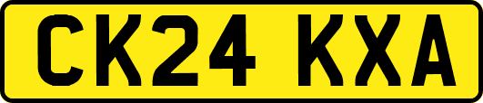 CK24KXA