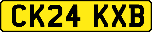 CK24KXB