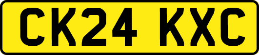 CK24KXC