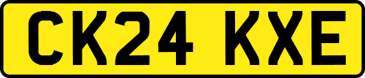 CK24KXE