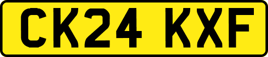 CK24KXF