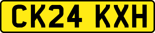 CK24KXH