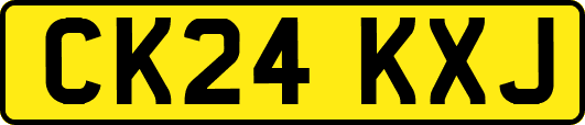 CK24KXJ