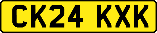 CK24KXK