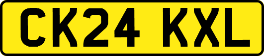 CK24KXL
