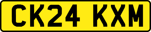 CK24KXM