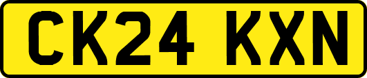 CK24KXN