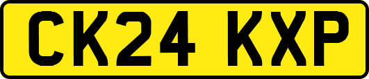 CK24KXP