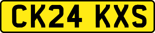 CK24KXS