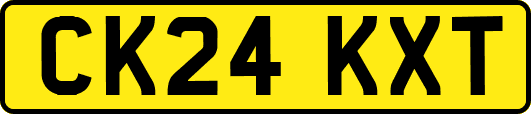 CK24KXT
