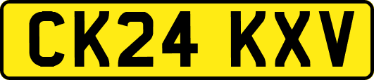 CK24KXV