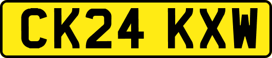CK24KXW