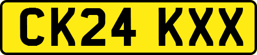 CK24KXX
