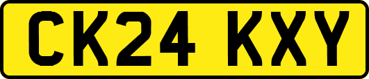 CK24KXY
