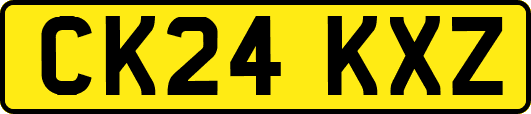 CK24KXZ