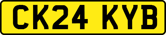 CK24KYB
