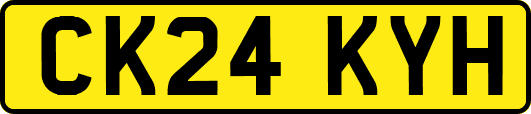 CK24KYH