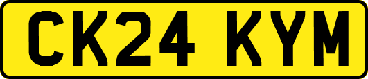 CK24KYM