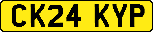CK24KYP