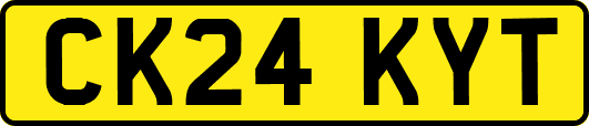 CK24KYT