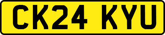 CK24KYU