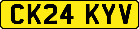 CK24KYV