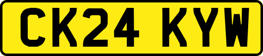CK24KYW