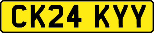 CK24KYY