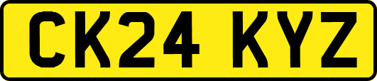 CK24KYZ