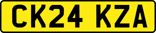 CK24KZA