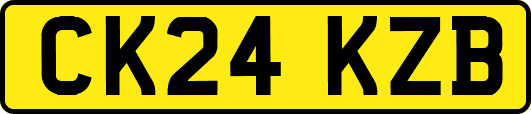 CK24KZB