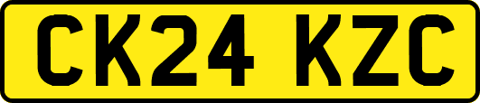 CK24KZC
