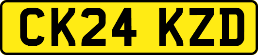 CK24KZD