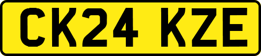 CK24KZE