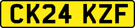 CK24KZF