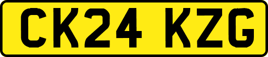CK24KZG