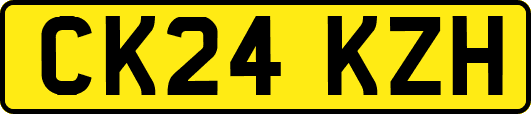 CK24KZH