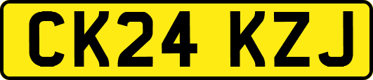 CK24KZJ