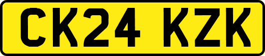 CK24KZK