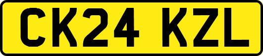 CK24KZL